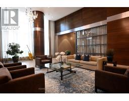 506 - 1 Hurontario Street, Mississauga, ON L5G0A3 Photo 40