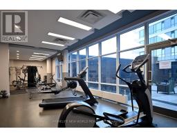 506 - 1 Hurontario Street, Mississauga, ON L5G0A3 Photo 41