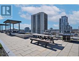 506 - 1 Hurontario Street, Mississauga, ON L5G0A3 Photo 42