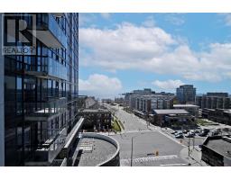 506 - 1 Hurontario Street, Mississauga, ON L5G0A3 Photo 43