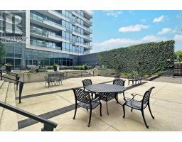 506 - 1 Hurontario Street, Mississauga, ON L5G0A3 Photo 44