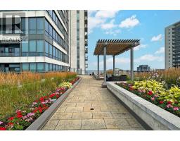 506 - 1 Hurontario Street, Mississauga, ON L5G0A3 Photo 45