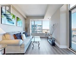 506 - 1 Hurontario Street, Mississauga, ON L5G0A3 Photo 6