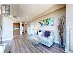 506 - 1 Hurontario Street, Mississauga, ON L5G0A3 Photo 8