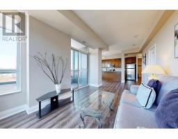 506 - 1 Hurontario Street, Mississauga, ON L5G0A3 Photo 9