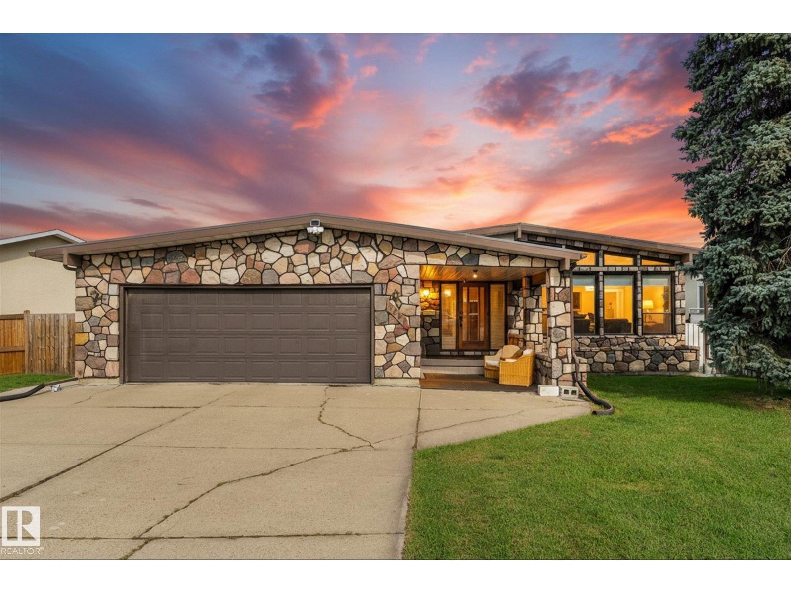 9504 139 AV NW, Edmonton, Alberta, T5E5Z8