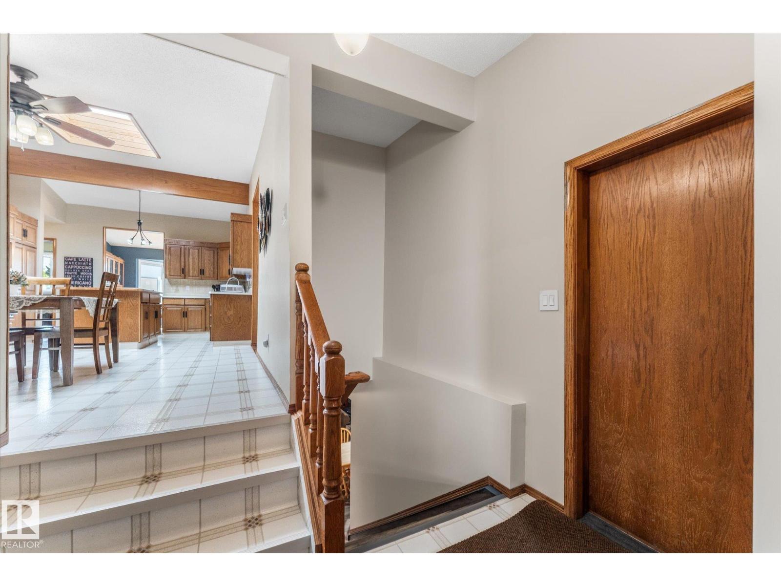 9504 139 AV NW - 40