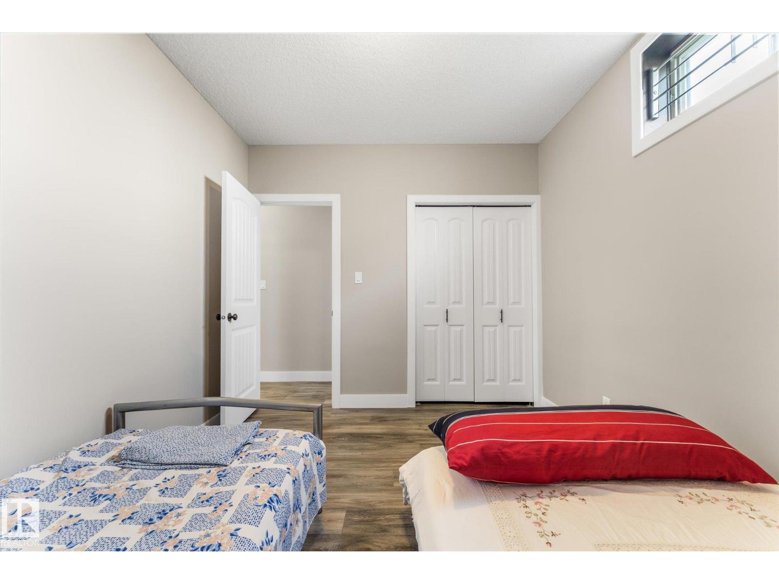 9504 139 AV NW - 56