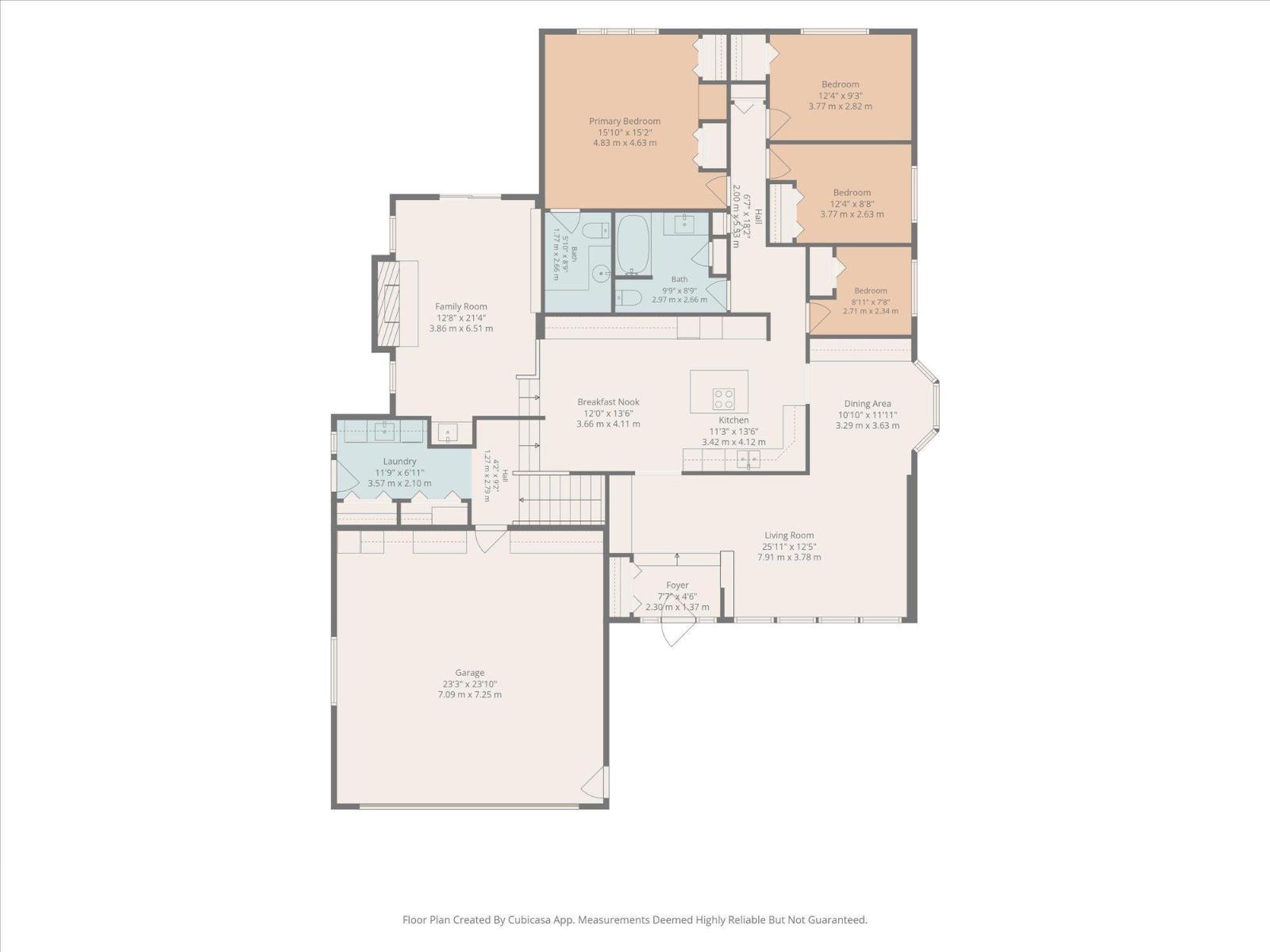 9504 139 AV NW - 74