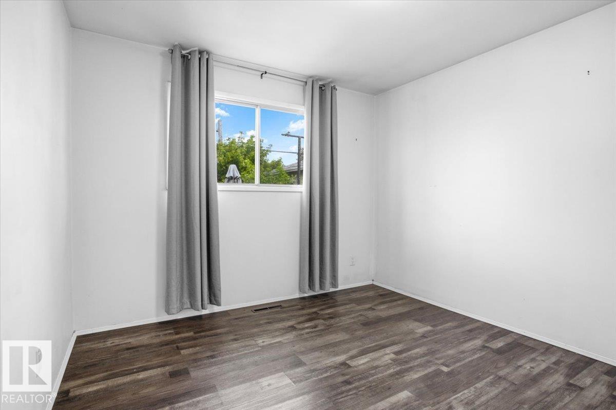 13235 82 ST NW - 10
