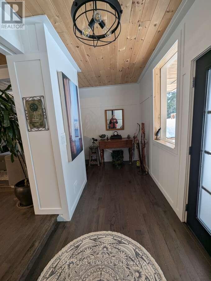 22 CAMP ROAD - Image 12