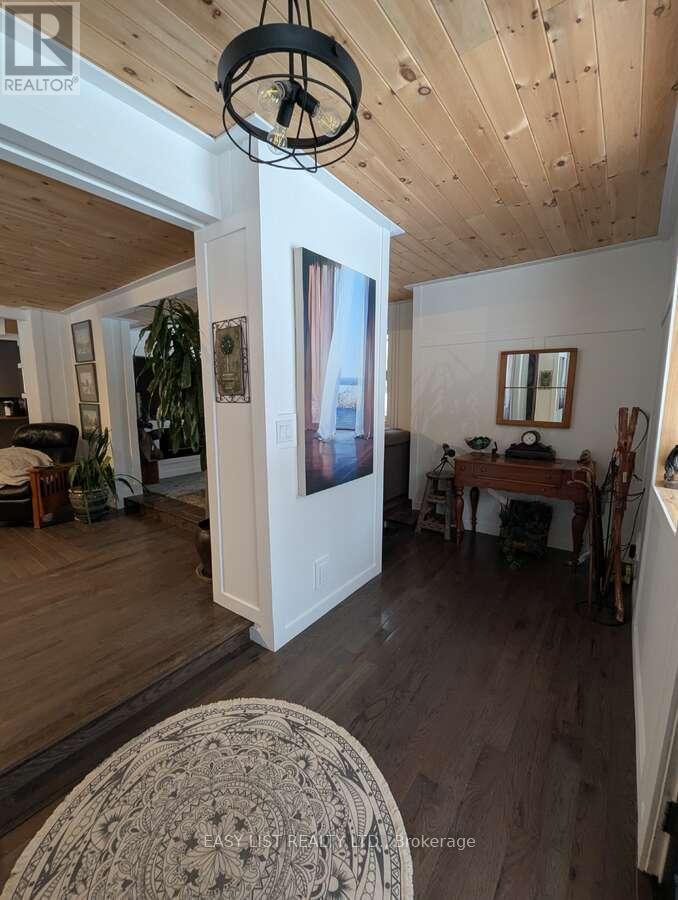 22 CAMP ROAD - Image 13