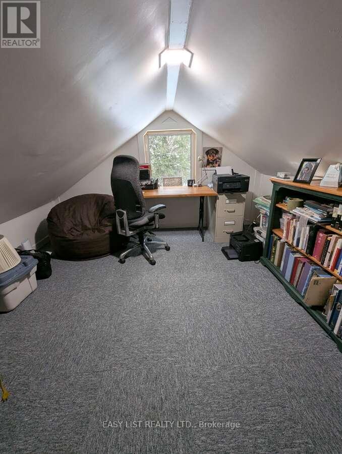 22 CAMP ROAD - Image 21