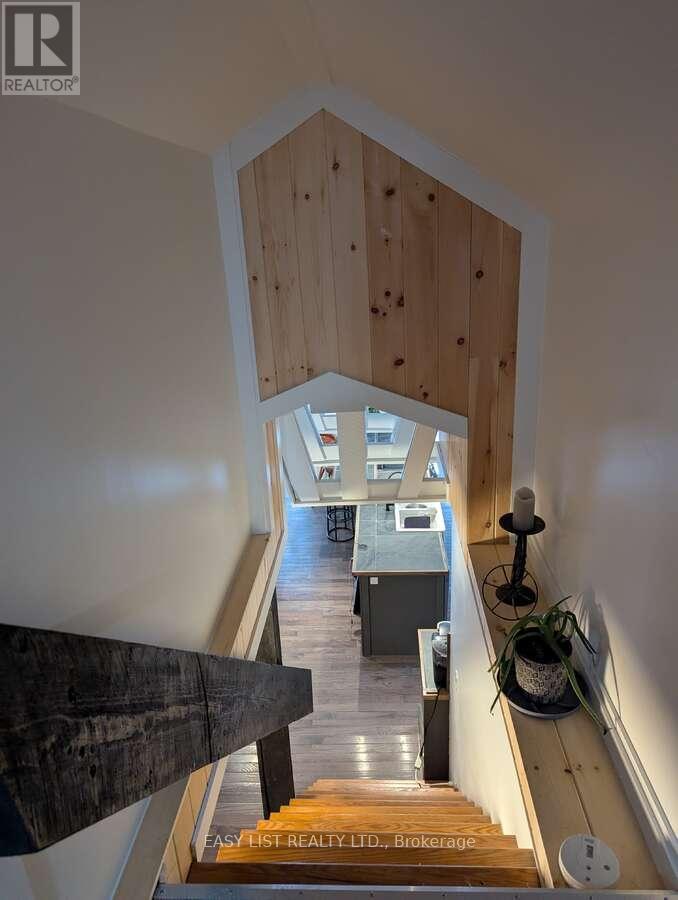 22 CAMP ROAD - Image 22