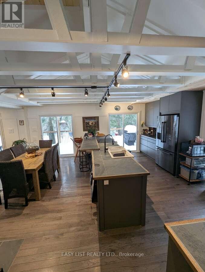 22 CAMP ROAD - Image 23