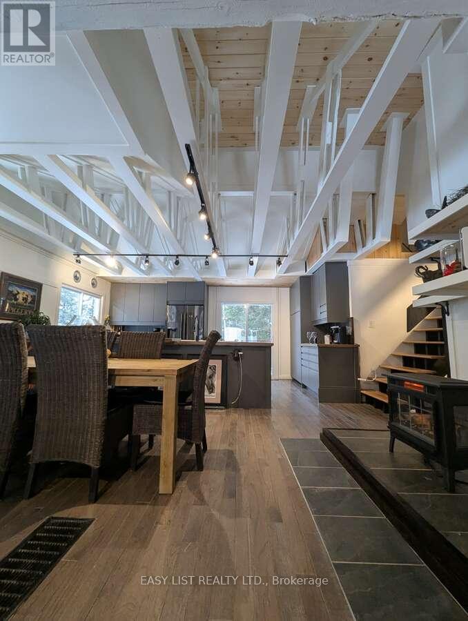 22 CAMP ROAD - Image 26