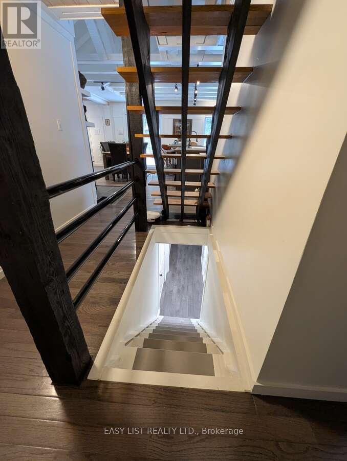 22 CAMP ROAD - Image 36