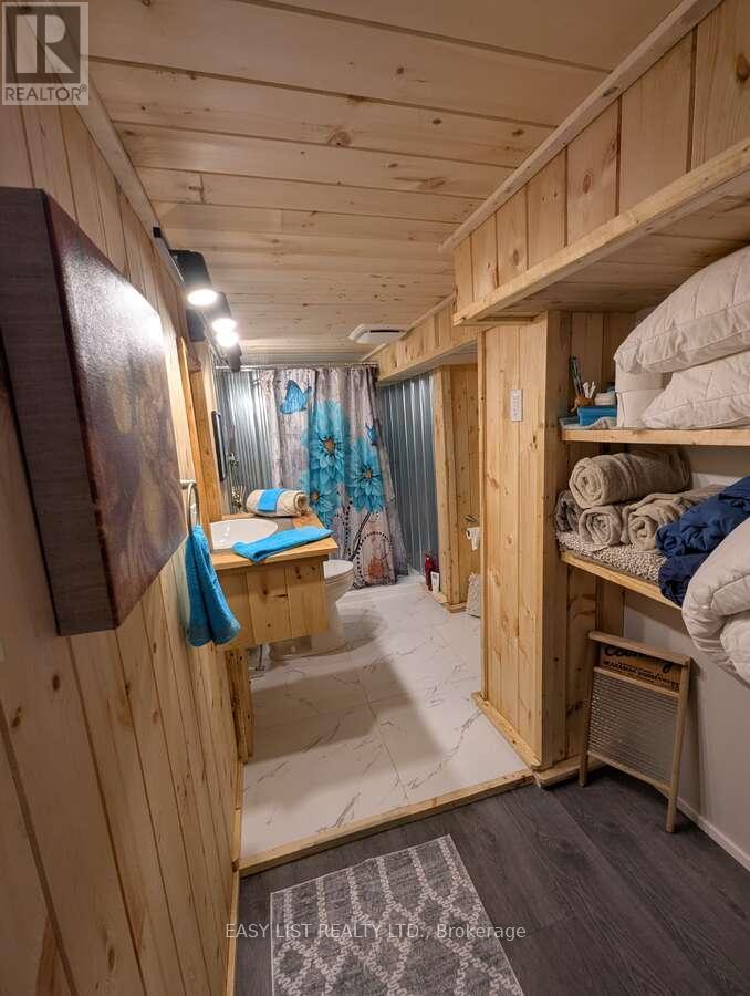 22 CAMP ROAD - Image 39