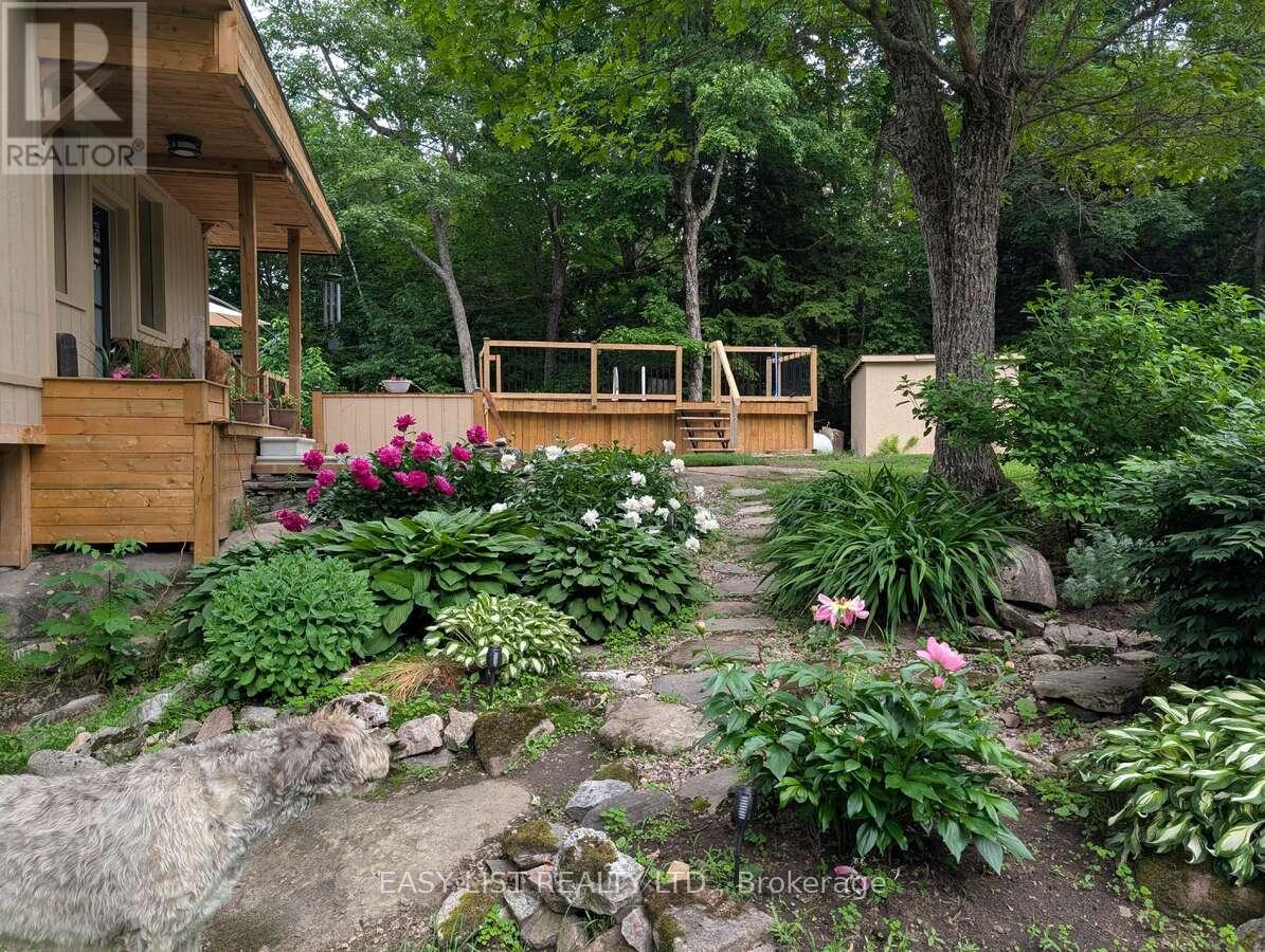 22 CAMP ROAD - Image 47