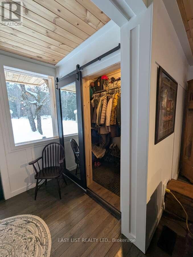 22 CAMP ROAD - Image 7
