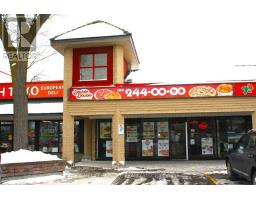 10 - 666 Woolwich Street, Guelph, ON N1H7G5 Photo 22