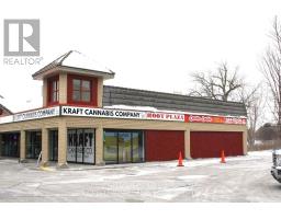 10 - 666 Woolwich Street, Guelph, ON N1H7G5 Photo 6