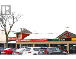 10 - 666 Woolwich Street, Guelph, ON N1H7G5 Photo 7