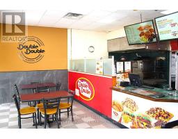 10 - 666 Woolwich Street, Guelph, ON N1H7G5 Photo 8