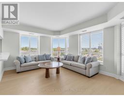 904 - 190 Manitoba Street, Toronto, ON M8Y3Y8 Photo 8