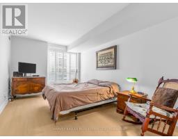 904 - 190 Manitoba Street, Toronto, ON M8Y3Y8 Photo 16