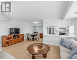 904 - 190 Manitoba Street, Toronto, ON M8Y3Y8 Photo 12