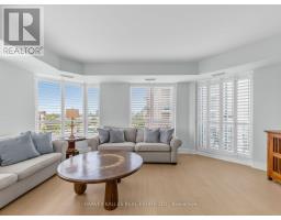 904 - 190 Manitoba Street, Toronto, ON M8Y3Y8 Photo 9
