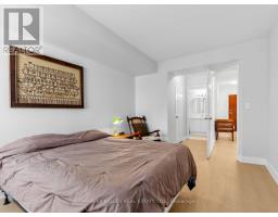904 - 190 Manitoba Street, Toronto, ON M8Y3Y8 Photo 17