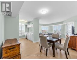 904 - 190 Manitoba Street, Toronto, ON M8Y3Y8 Photo 13