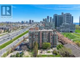 904 - 190 Manitoba Street, Toronto, ON M8Y3Y8 Photo 26