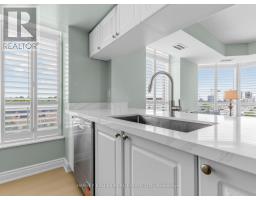 904 - 190 Manitoba Street, Toronto, ON M8Y3Y8 Photo 6