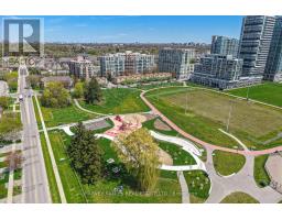 904 - 190 Manitoba Street, Toronto, ON M8Y3Y8 Photo 27