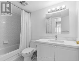 904 - 190 Manitoba Street, Toronto, ON M8Y3Y8 Photo 18