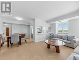 904 - 190 Manitoba Street, Toronto, ON M8Y3Y8 Photo 10
