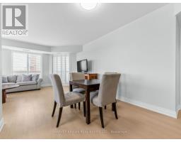 904 - 190 Manitoba Street, Toronto, ON M8Y3Y8 Photo 14
