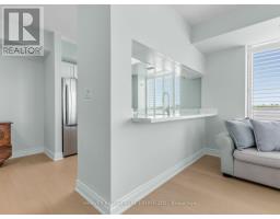 904 - 190 Manitoba Street, Toronto, ON M8Y3Y8 Photo 7