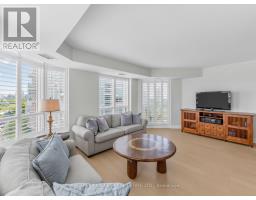 904 - 190 Manitoba Street, Toronto, ON M8Y3Y8 Photo 11