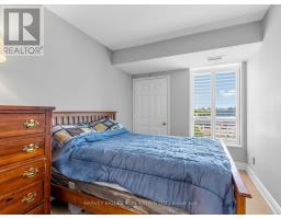 904 - 190 Manitoba Street, Toronto, ON M8Y3Y8 Photo 19