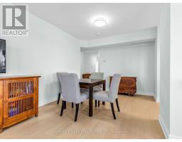 904 - 190 Manitoba Street, Toronto, ON M8Y3Y8 Photo 15