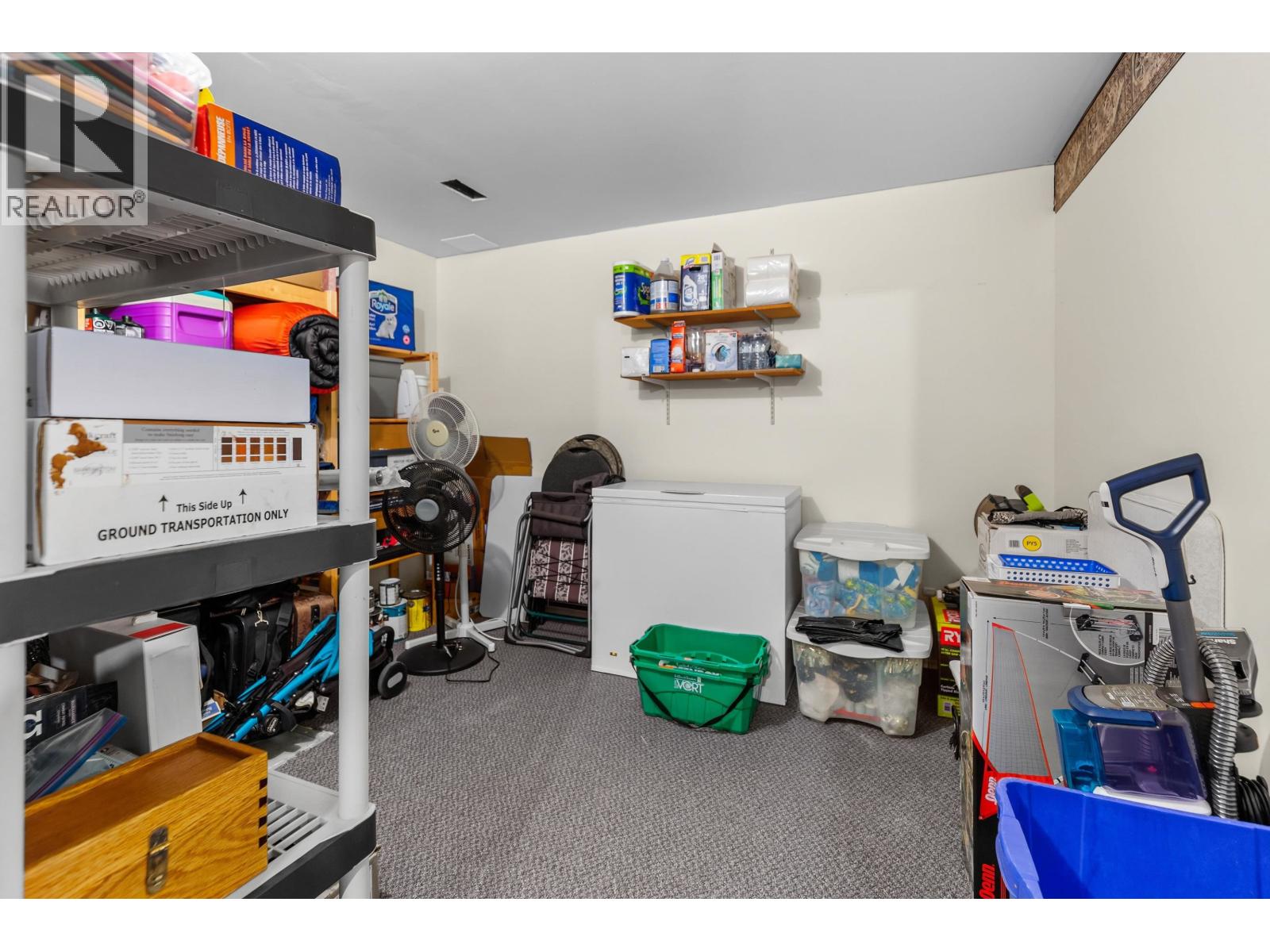 3275 MONAHAN CRESCENT - 30