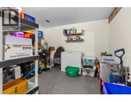 Photo 30 of 34, 3275 MONAHAN CRESCENT · Prince George, BC