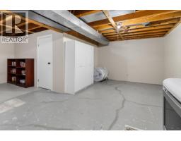 Photo 31 of 34, 3275 MONAHAN CRESCENT · Prince George, BC