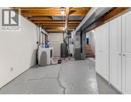 Photo 32 of 34, 3275 MONAHAN CRESCENT · Prince George, BC
