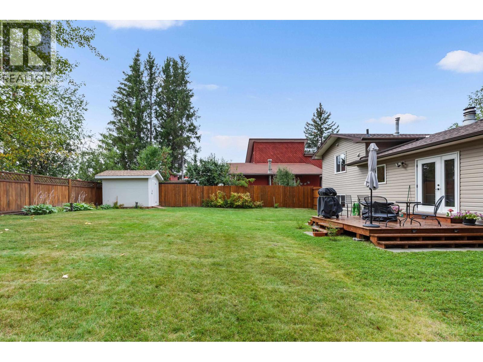 Photo 29 of 34 — 3275 MONAHAN CRESCENT · Prince George, BC