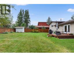 Photo 29 of 34, 3275 MONAHAN CRESCENT · Prince George, BC